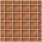 Ceilume Stratford 2ft x 2ft Caramel Wood Ceiling Tile V1-STRATF-22CAR - alternate 3